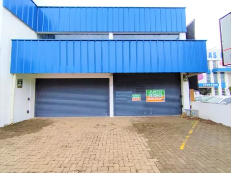Comercial à venda em Scharlau, São Leopoldo — foto 1