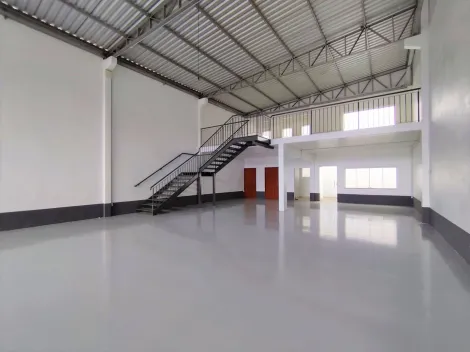 Comercial à venda em Scharlau, São Leopoldo — foto 3