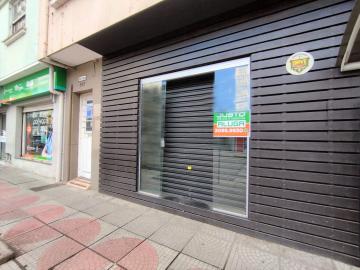 Comercial à venda em Centro, São Leopoldo — foto 1