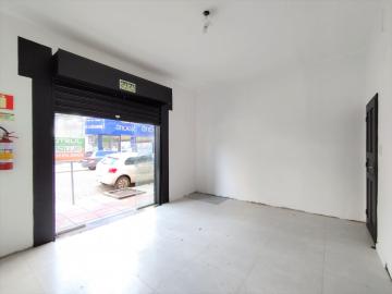 Comercial à venda em Centro, São Leopoldo — foto 4