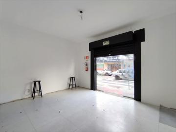 Comercial à venda em Centro, São Leopoldo — foto 5