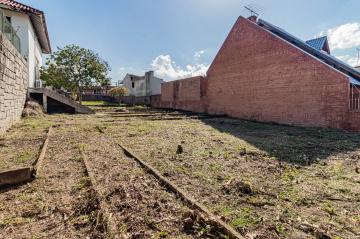 Terreno à venda em São José, São Leopoldo — foto 2