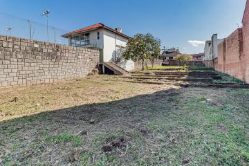 Terreno à venda em São José, São Leopoldo — foto 3