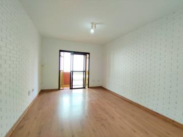 Apartamento à venda em Centro, São Leopoldo — foto 1