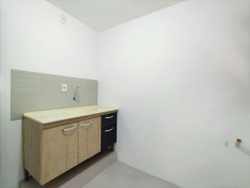 Apartamento à venda em Centro, São Leopoldo — foto 4