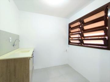 Apartamento à venda em Centro, São Leopoldo — foto 5
