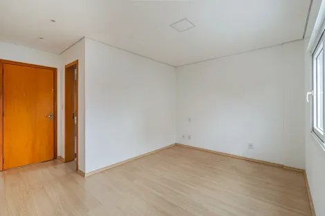 Apartamento à venda em Rio Branco, São Leopoldo — foto 5