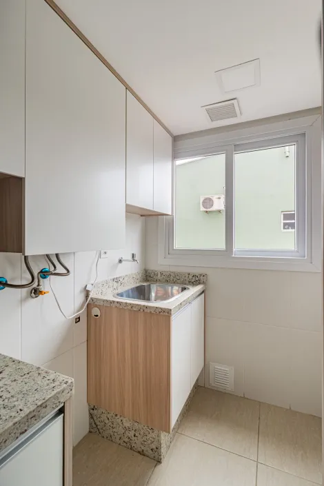 Apartamento à venda em Rio Branco, São Leopoldo — foto 4