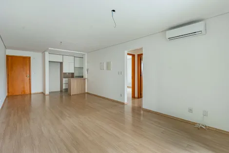 Apartamento à venda em Rio Branco, São Leopoldo — foto 1