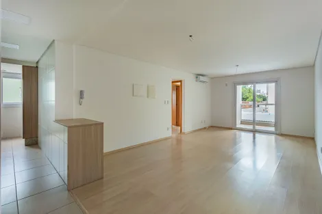 Apartamento à venda em Rio Branco, São Leopoldo — foto 2