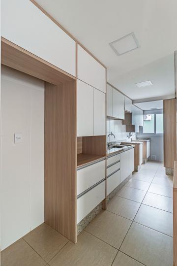 Apartamento à venda em Rio Branco, São Leopoldo — foto 3