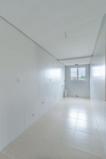 Apartamento à venda em Rio Branco, São Leopoldo — foto 5