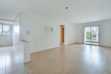Apartamento à venda em Rio Branco, São Leopoldo — foto 1