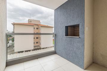 Apartamento à venda em Rio Branco, São Leopoldo — foto 4