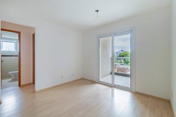 Apartamento à venda em Rio Branco, São Leopoldo — foto 2