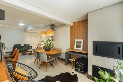 Apartamento à venda em Morro do Espelho, São Leopoldo — foto 3