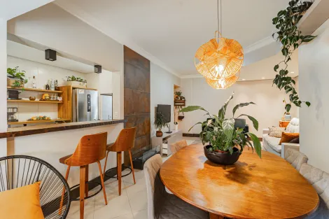 Apartamento à venda em Morro do Espelho, São Leopoldo — foto 2