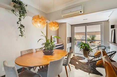 Apartamento à venda em Morro do Espelho, São Leopoldo — foto 4