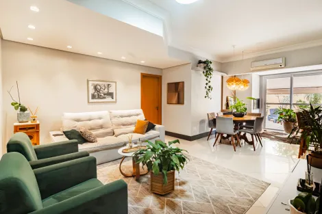 Apartamento à venda em Morro do Espelho, São Leopoldo — foto 1