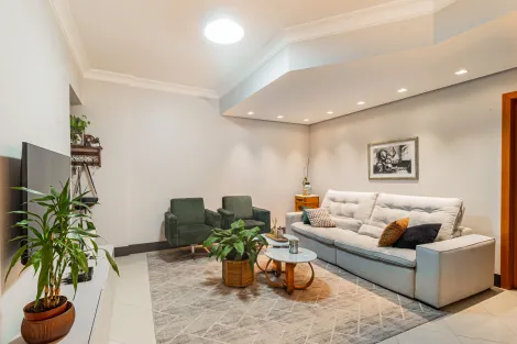 Apartamento à venda em Morro do Espelho, São Leopoldo — foto 5