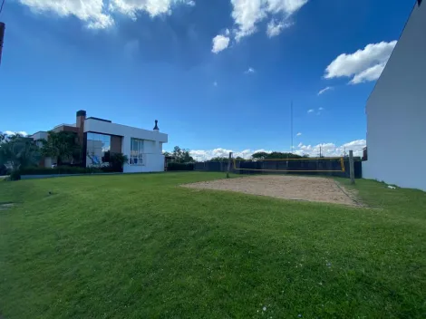 Terreno à venda em São José, São Leopoldo — foto 2