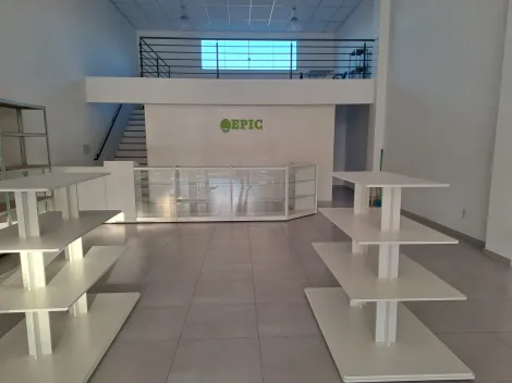 Comercial à venda em Feitoria, São Leopoldo — foto 4
