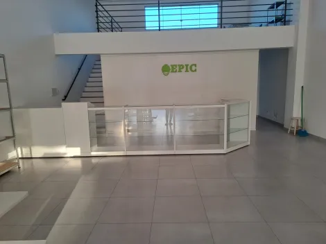 Comercial à venda em Feitoria, São Leopoldo — foto 5