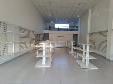 Comercial à venda em Feitoria, São Leopoldo — foto 3