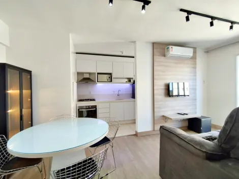 Apartamento à venda em Pinheiro, São Leopoldo — foto 1