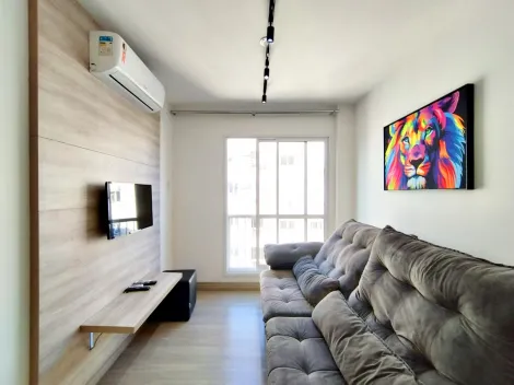 Apartamento à venda em Pinheiro, São Leopoldo — foto 2