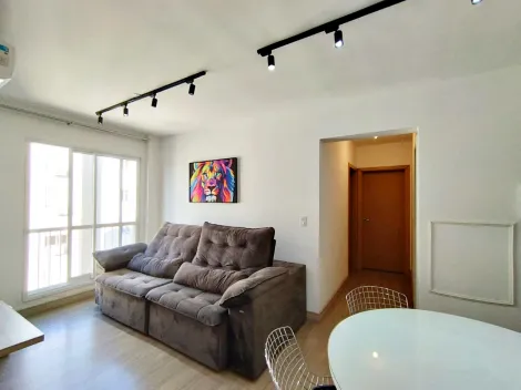 Apartamento à venda em Pinheiro, São Leopoldo — foto 3