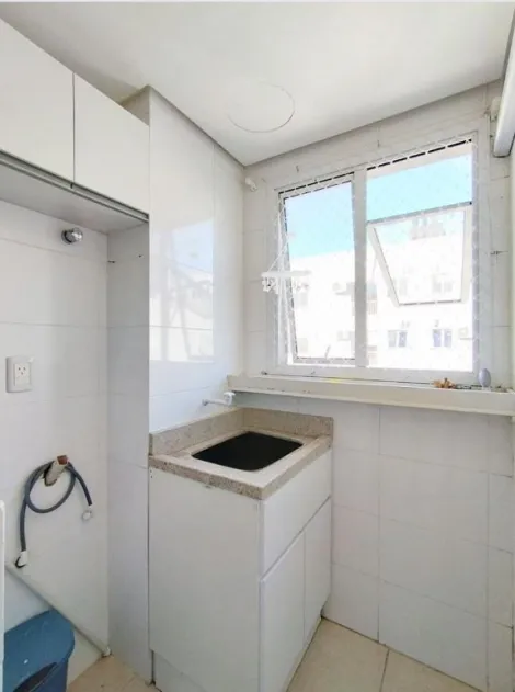 Apartamento à venda em Pinheiro, São Leopoldo — foto 5