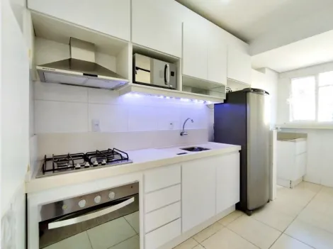 Apartamento à venda em Pinheiro, São Leopoldo — foto 4