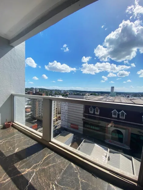 Apartamento à venda em Centro, São Leopoldo — foto 3