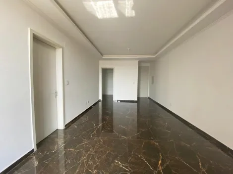 Apartamento à venda em Centro, São Leopoldo — foto 1
