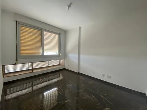 Apartamento à venda em Centro, São Leopoldo — foto 5