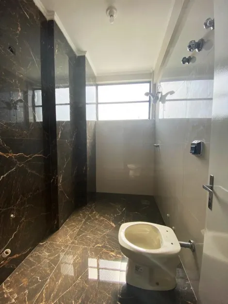 Apartamento à venda em Centro, São Leopoldo — foto 4
