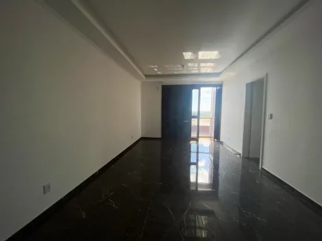 Apartamento à venda em Centro, São Leopoldo — foto 2