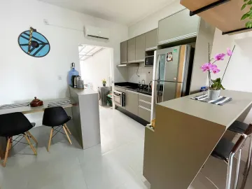 Casa à venda em Boa Vista, São Leopoldo — foto 4