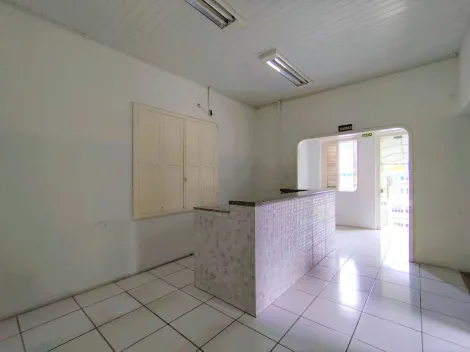 Casa à venda em Centro, São Leopoldo — foto 3