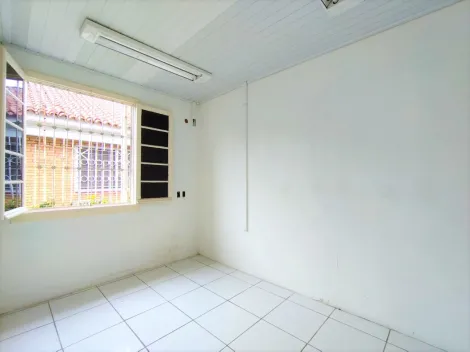 Casa à venda em Centro, São Leopoldo — foto 5