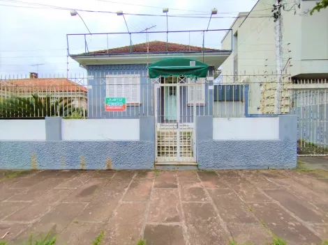 Casa à venda em Centro, São Leopoldo — foto 1