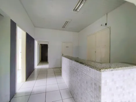 Casa à venda em Centro, São Leopoldo — foto 2