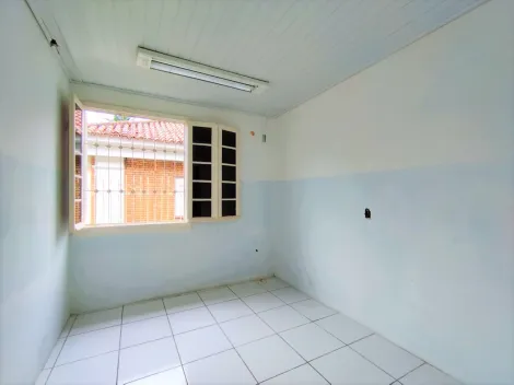 Casa à venda em Centro, São Leopoldo — foto 4