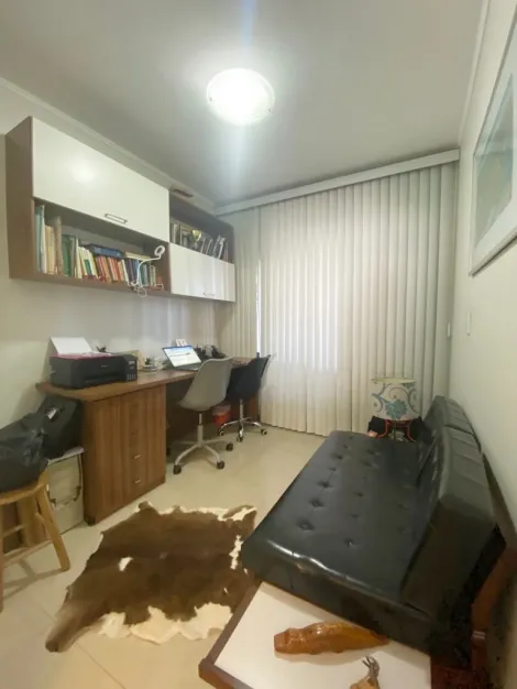 Apartamento à venda em Centro, São Leopoldo — foto 5