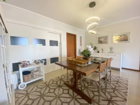 Apartamento à venda em Centro, São Leopoldo — foto 4