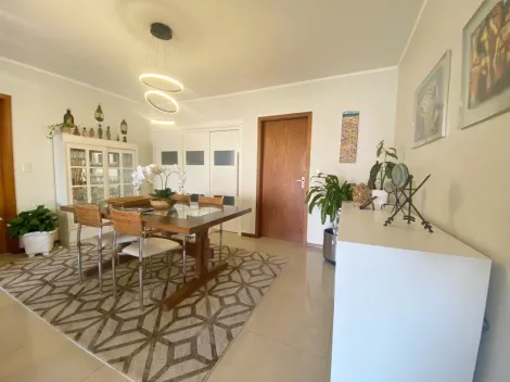 Apartamento à venda em Centro, São Leopoldo — foto 3