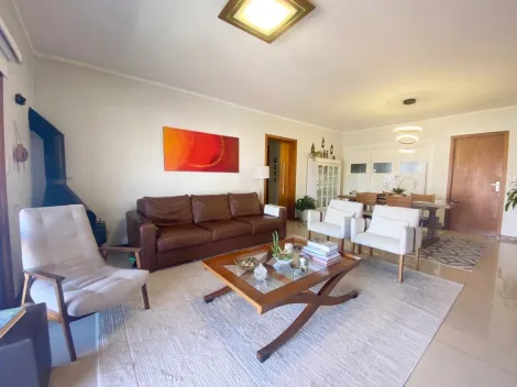 Apartamento à venda em Centro, São Leopoldo — foto 1