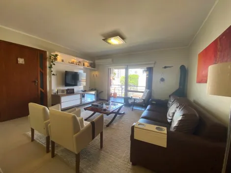 Apartamento à venda em Centro, São Leopoldo — foto 2