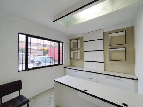 Comercial à venda em Feitoria, São Leopoldo — foto 3